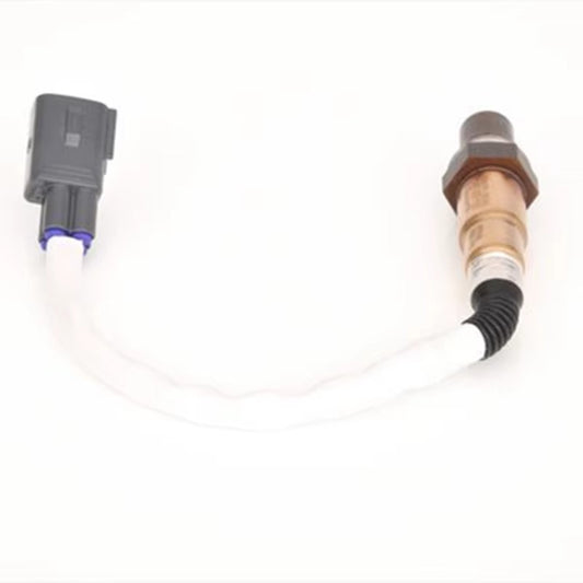 Sensor de Oxígeno Relación Aire-Combustible (A/F) 89465-0H010 para Toyota, Citroën y Peugeot