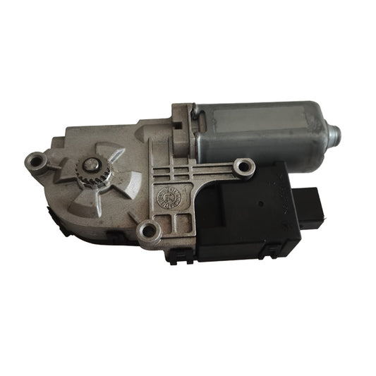 Motor techo panorámico Kia Sportage QL