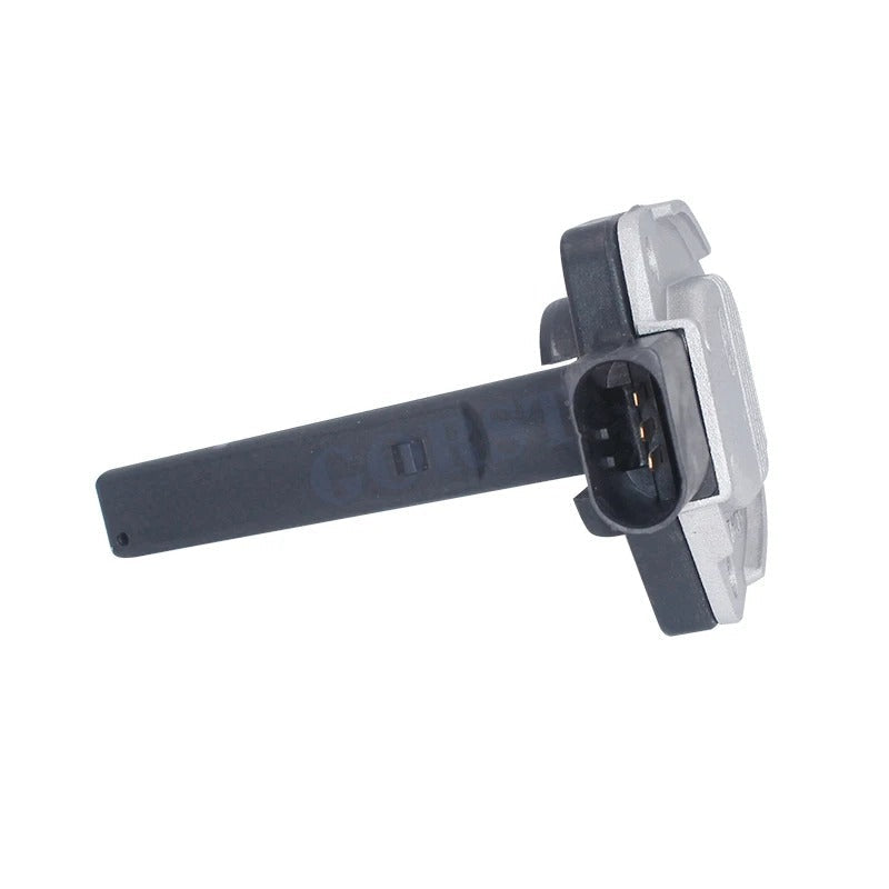 Sensor Nivel/Presión de Aceite BMW – 3 Pines | 12617508003