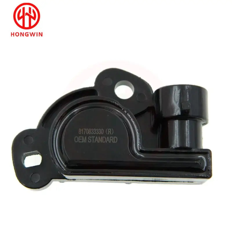 Sensor TPS Posición del Acelerador Camión Chevy GMC Chevrolet Daewoo - OEM 8170833330