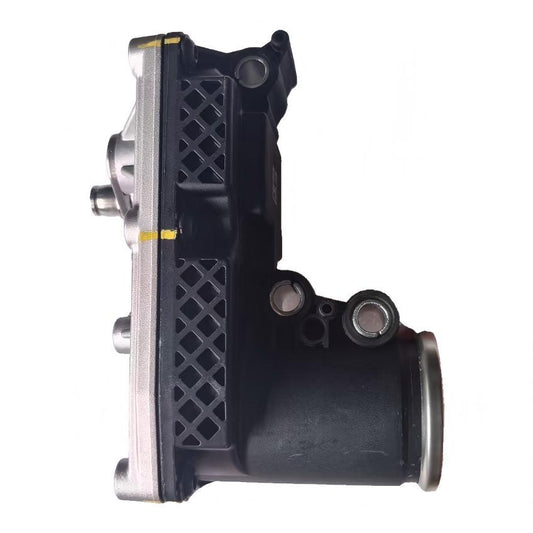 Actuador Electrónico de Turbo Chery 1.6T F4J16 – OEM F01R00ZA12