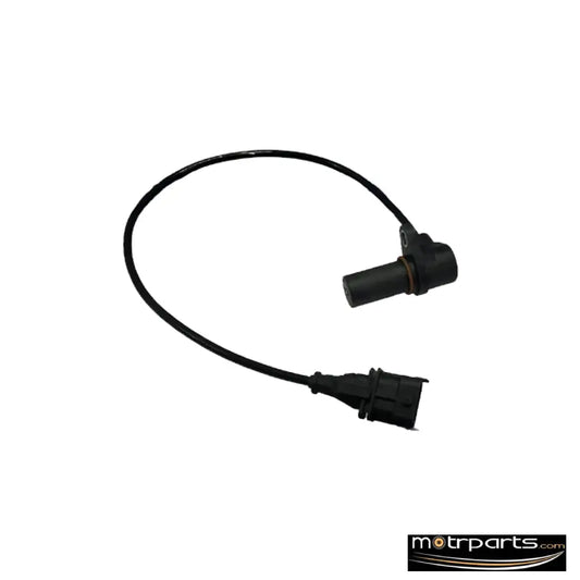 SENSOR DE ROTACIÓN DE CIGÜEÑAL MAHINDRA