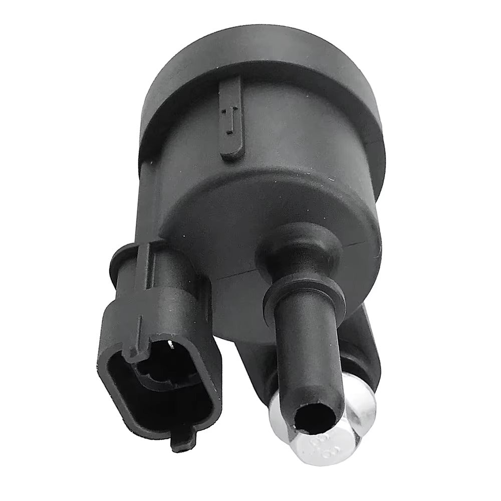 Solenoide Válvula de Purga EVAP – GMC / Chevy / Cadillac / Buick (55593172)