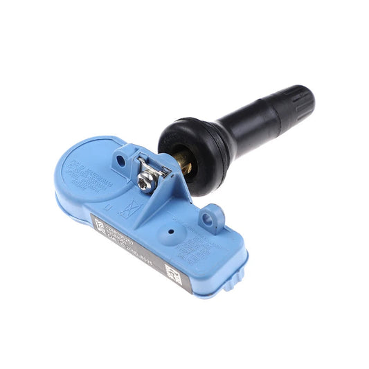 Sensor de Presión de Aire TPMS 13581561 – Cadillac, Chevrolet, GMC, Opel, Vauxhall, Hummer y más