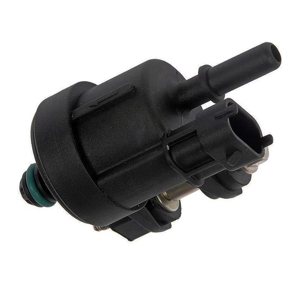 Solenoide Válvula de Purga EVAP – GMC / Chevy / Cadillac / Buick (55593172)