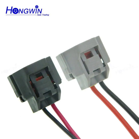 Conector Bobina de Encendido OEM 90980-10901 Hyundai Accent Elantra Kia Toyota