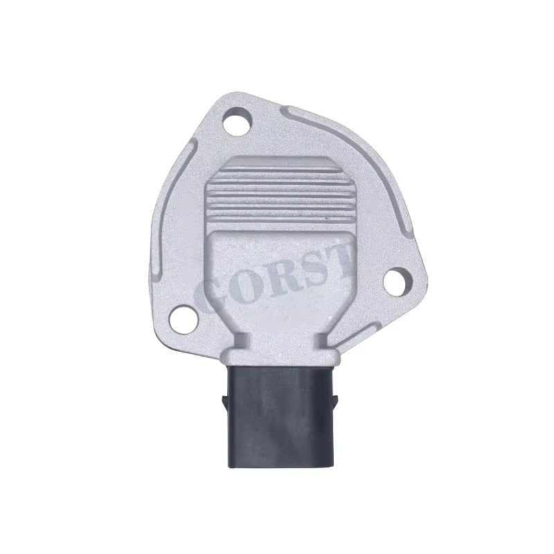 Sensor Nivel/Presión de Aceite BMW – 3 Pines | 12617508003