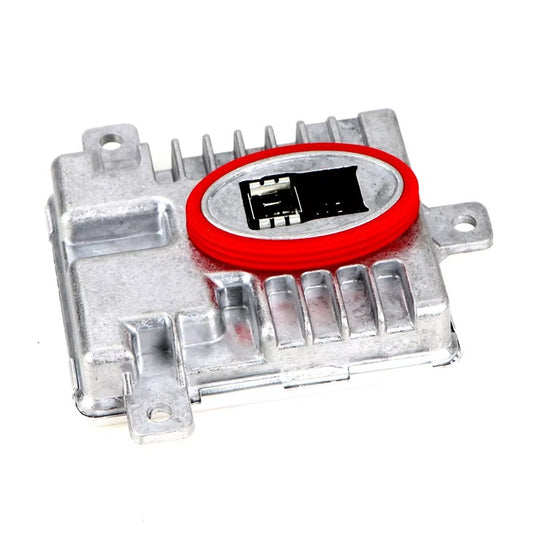 Balastro Xenón HID Mitsubishi W003T20071 para BMW D1S/D1R