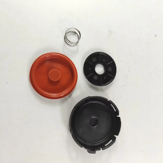 Válvula PCV BMW N46 - OEM 11127555212