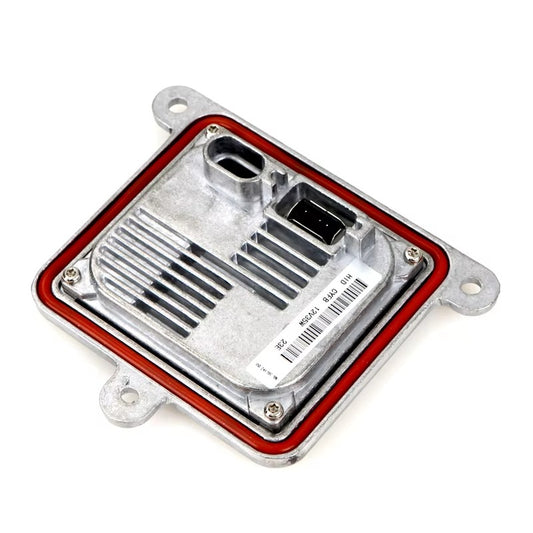 Balastro Xenón HID A71177E00DG Compatible D1S / D3S 12V 55W