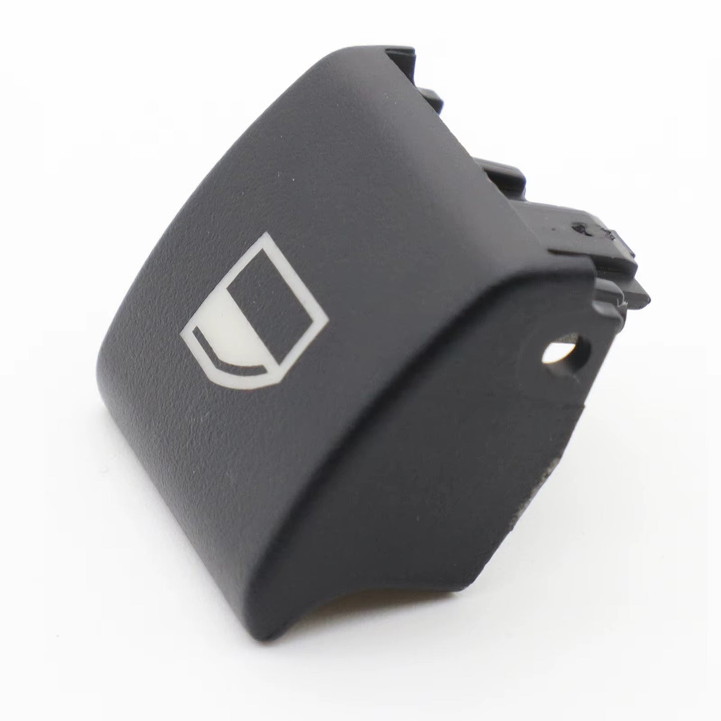 Tapa Botón Interruptor Ventana Eléctrica BMW – Set 4X