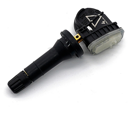 Sensor de Presión de Neumáticos TPMS 13598773 – Chevrolet, Opel, Cadillac, GMC