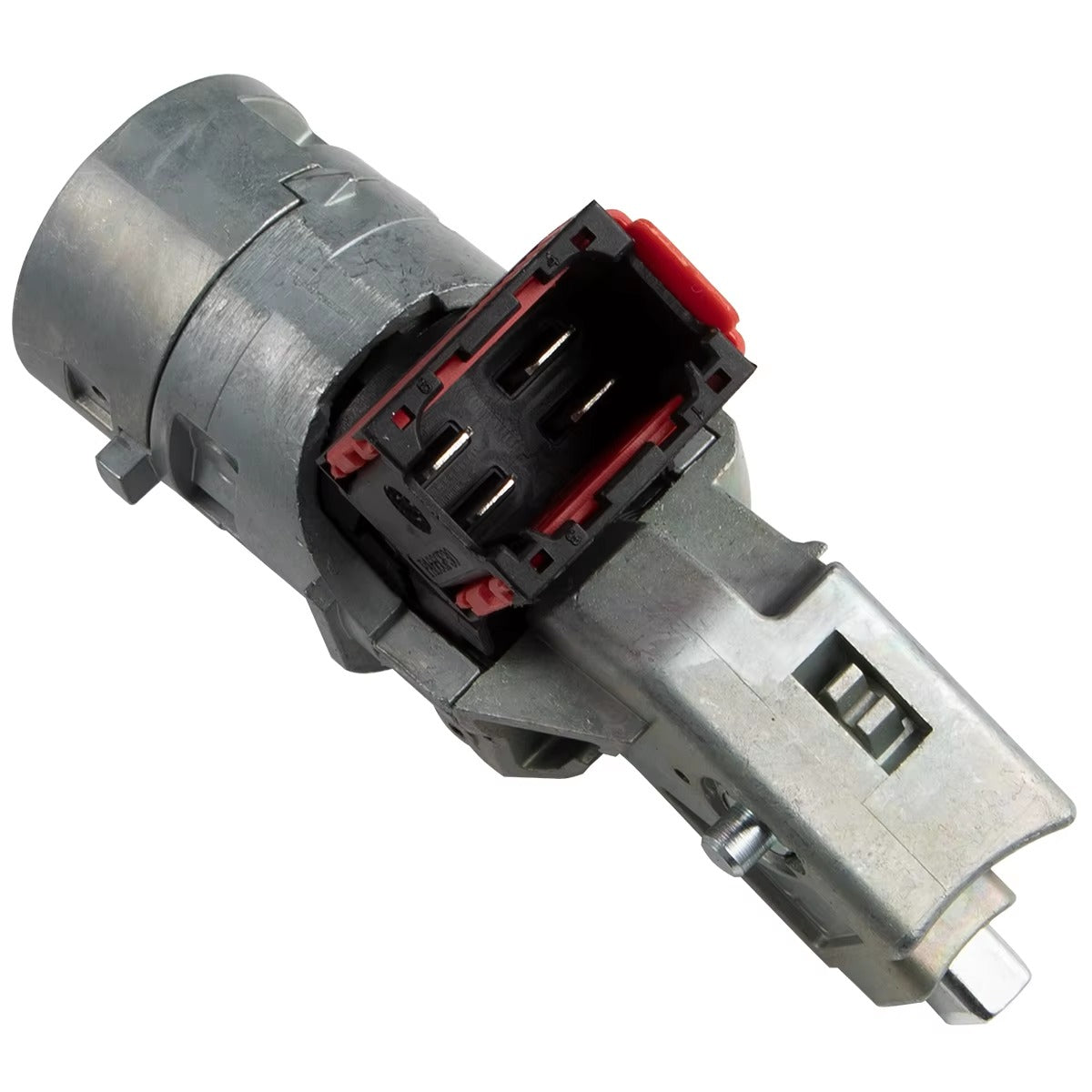 Cilindro de Encendido + 2 Llaves — Renault / Vauxhall / Fiat