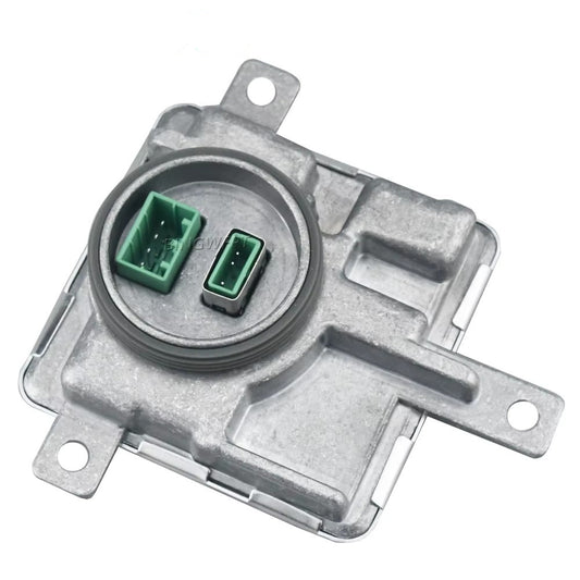 Balastro Xenón HID W003T22171 / 8K0.941.597F – Audi / VW / Porsche