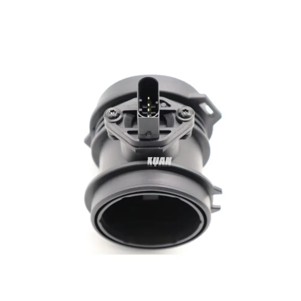 Sensor de Flujo de Masa de Aire (MAF) Mercedes-Benz – OEM 0280217515 / A1120940048