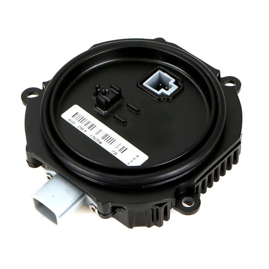 Balastro Xenón HID D2S / D2R – NZMNS111LBNA