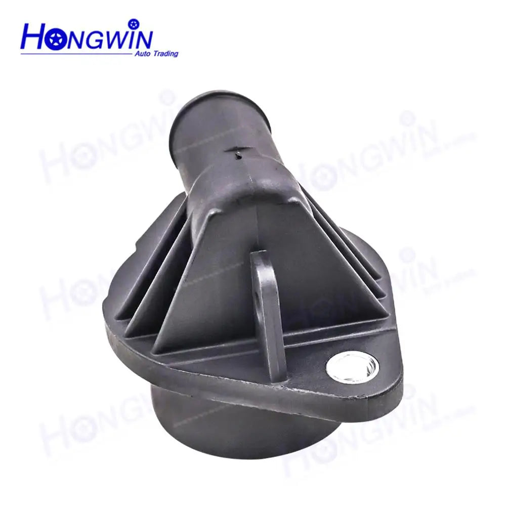 Válvula PCV para Chrysler 200 300 Dodge Challenger Charger Durango Jeep Cherokee - OEM 68083202AB