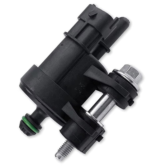 Solenoide Válvula de Purga EVAP – GMC / Chevy / Cadillac / Buick (55593172)