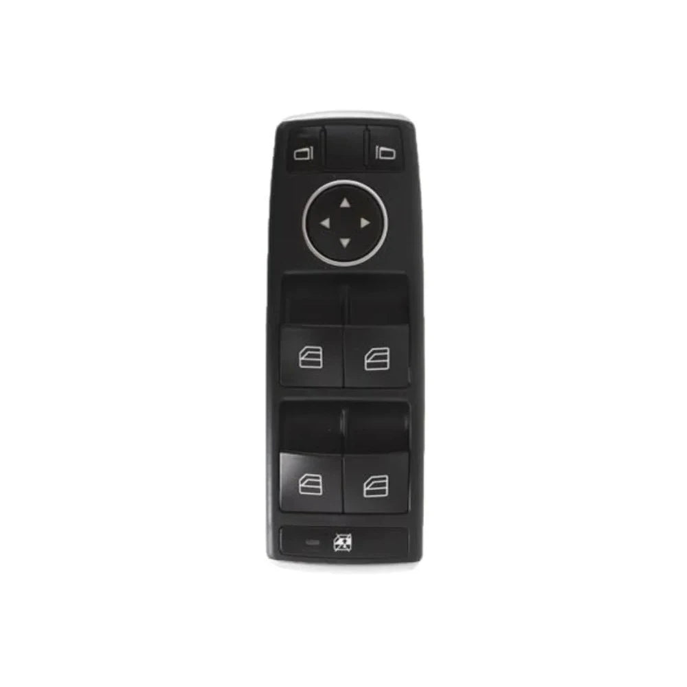 Botonera alzavidrios Mercedes-Benz A2049055302
