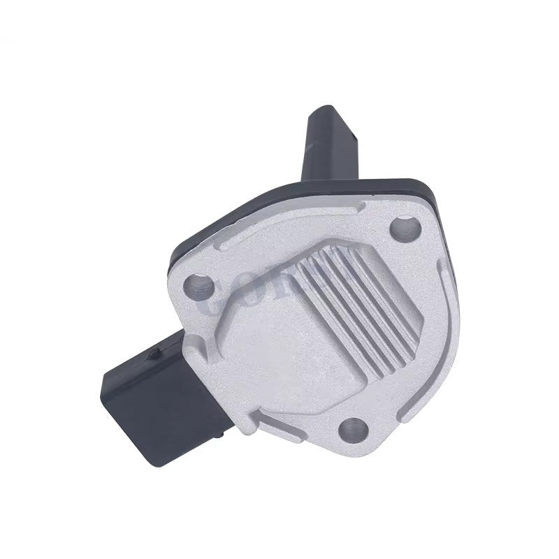 Sensor Nivel/Presión de Aceite BMW – 3 Pines | 12617508003