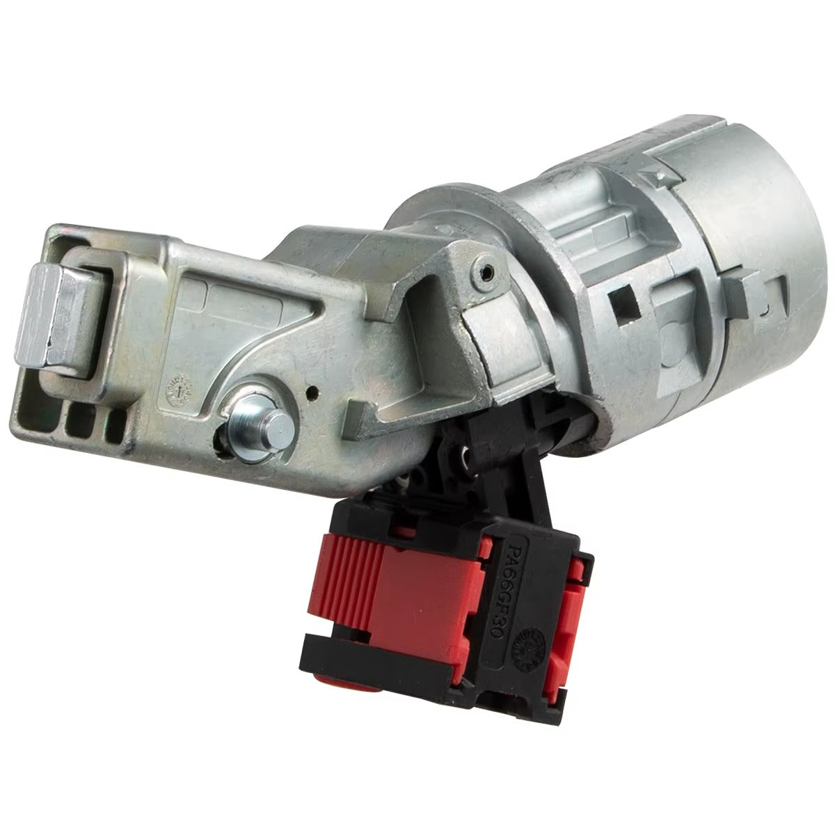 Cilindro de Encendido + 2 Llaves — Renault / Vauxhall / Fiat