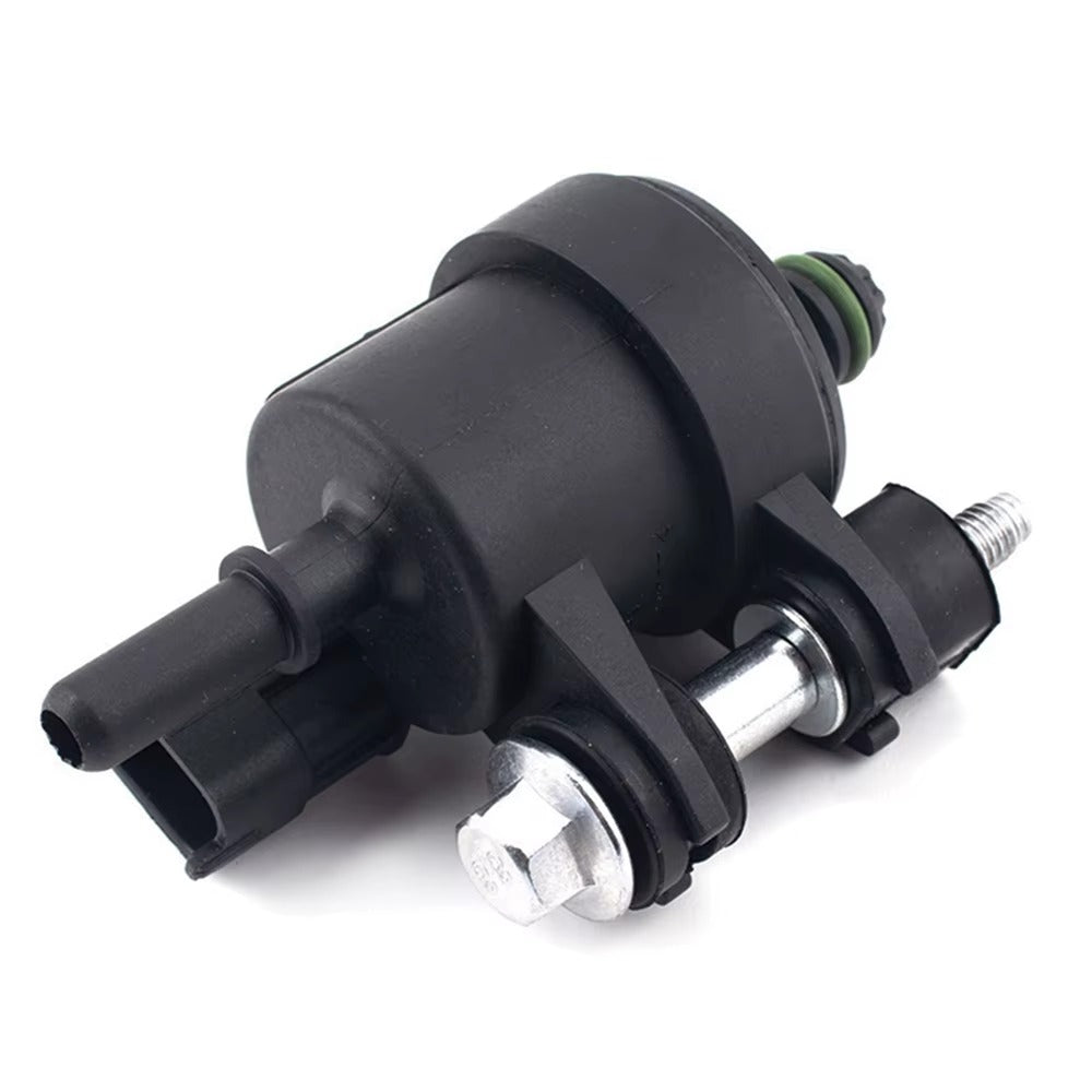 Solenoide Válvula de Purga EVAP – GMC / Chevy / Cadillac / Buick (55593172)