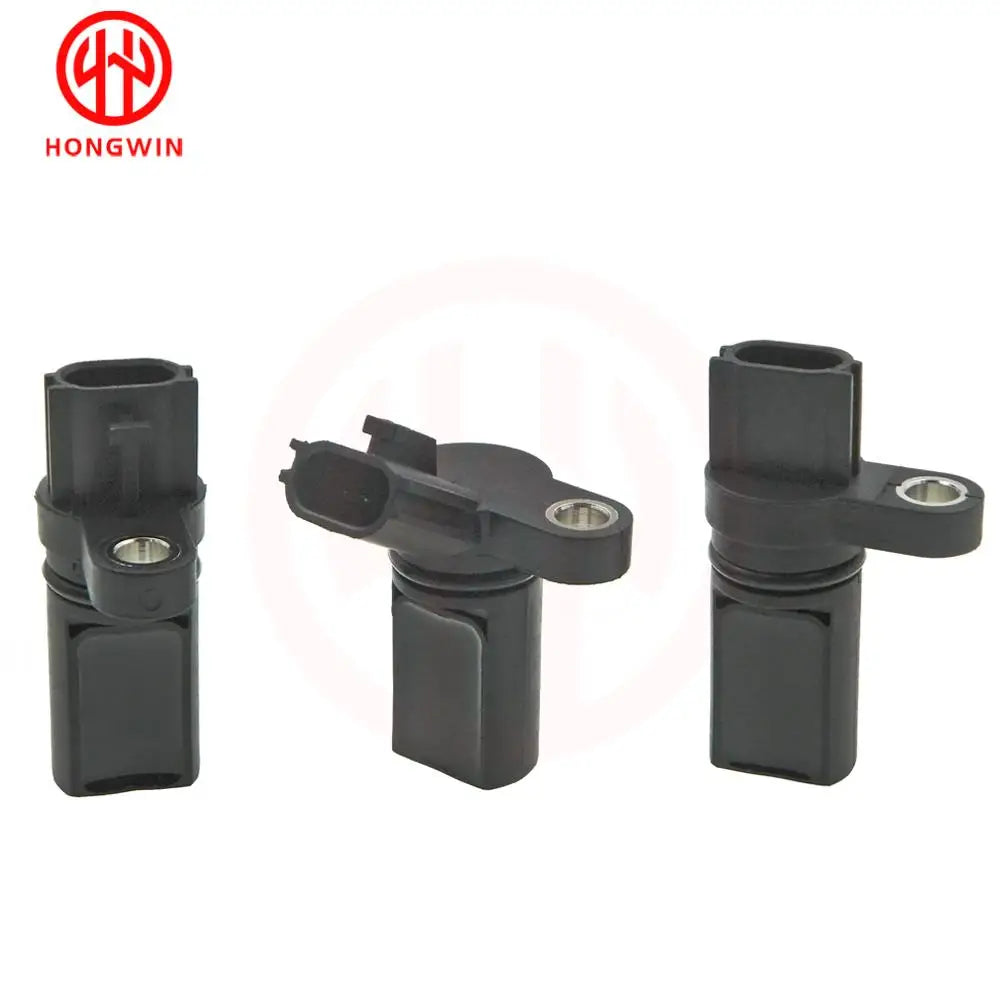 Sensor de Posición del Cigüeñal (CKP) para Infiniti Nissan - OEM 23731-AL61A