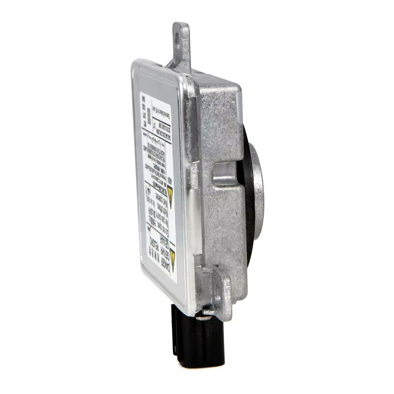 Balastro Xenón HID BHN3-51-0H3 – D4S / D4R
