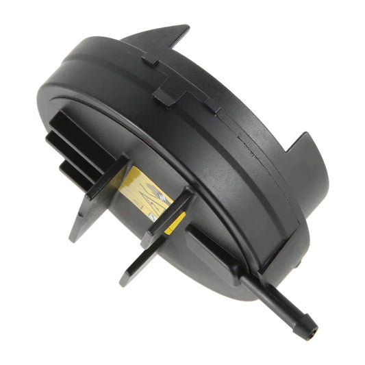 Cubierta Válvula de Culata con PCV BMW Motores N20 / N26 / N51 / N52