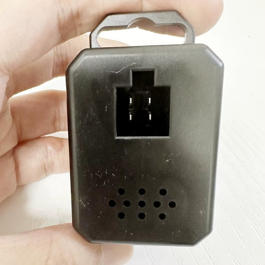 Emulador de Bloqueo de Dirección ESL / ELV Tipo 1 – Mercedes-Benz W204 / W207 / W212