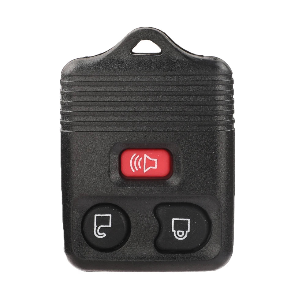 Control remoto Ford 3 botones CWTWB1U345
