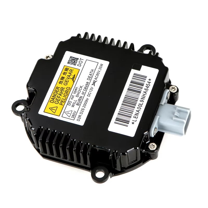 Balastro xenón D2S Nissan Infiniti 28474-8991A
