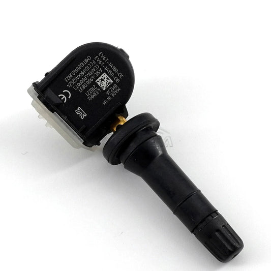Sensor TPMS EV6T-1A180-DC para Ford – 433MHz