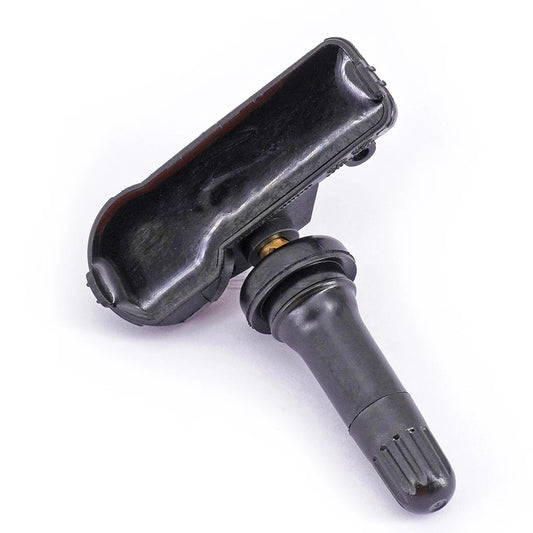 Sensor TPMS 56029398AB – Chrysler, Dodge, Jeep, Fiat y más