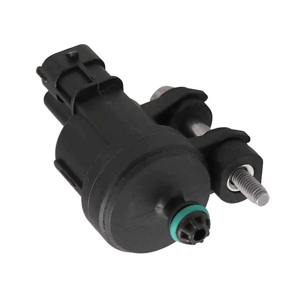 Solenoide Válvula de Purga EVAP – GMC / Chevy / Cadillac / Buick (55593172)
