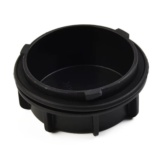 Cubierta Antipolvo Faro Delantero – OEM 921403K000