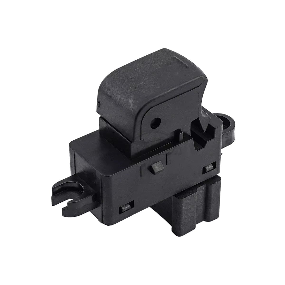 Interruptor Eléctrico Botón de Ventana Nissan Tiida / Versa / Pathfinder – 25411-AX010