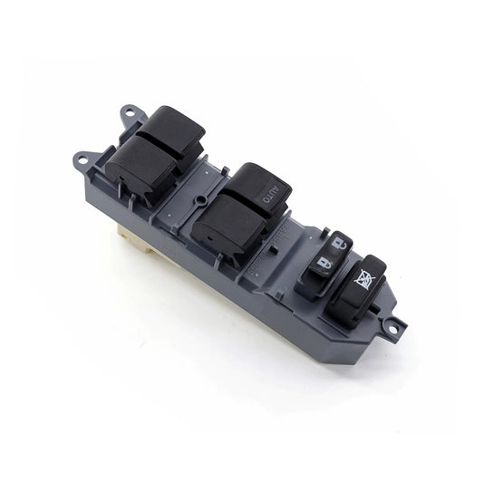 Interruptor Maestro de Alzavidrios para Toyota – OEM 84820-55250 (15 Pines)