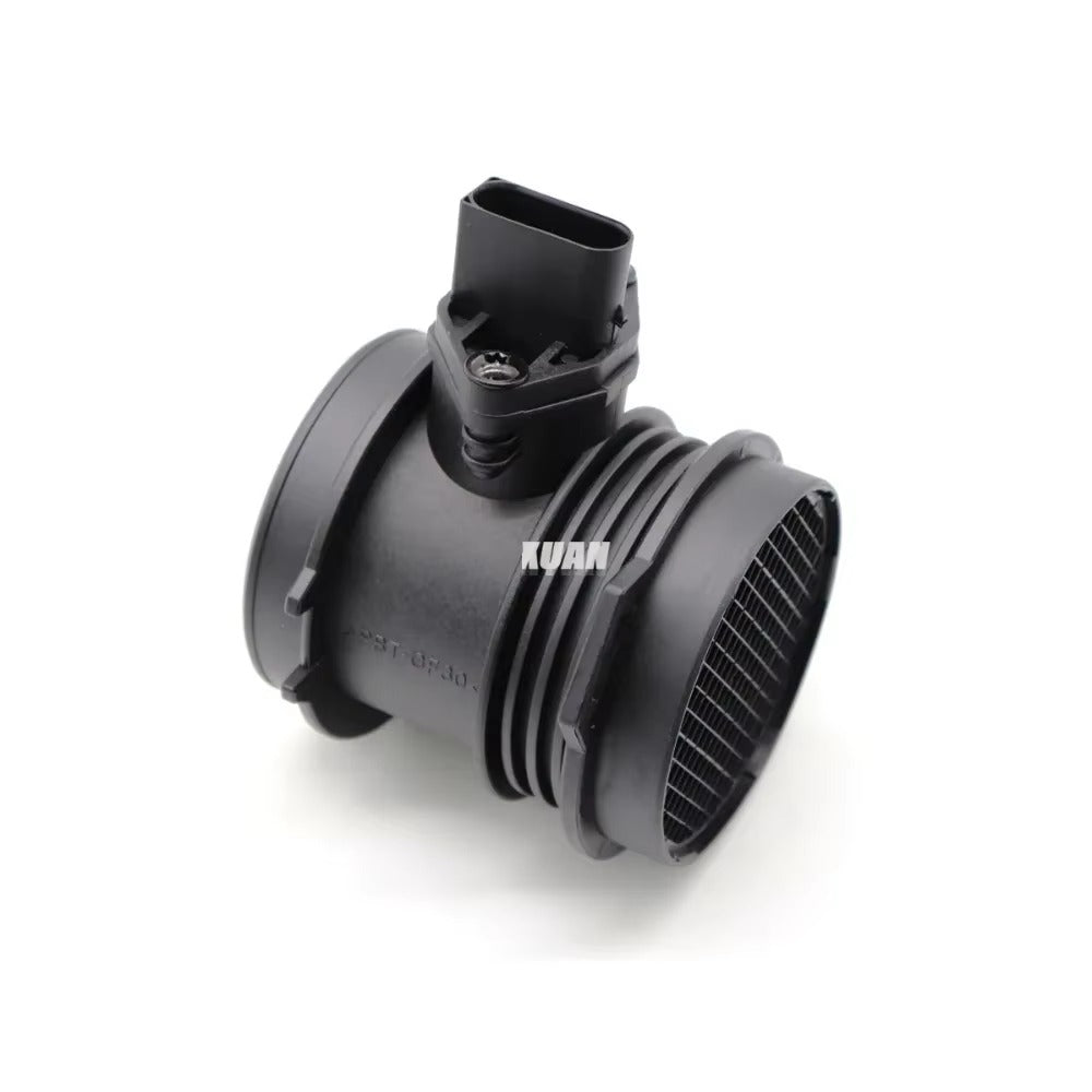 Sensor de Flujo de Masa de Aire (MAF) Mercedes-Benz – OEM 0280217515 / A1120940048