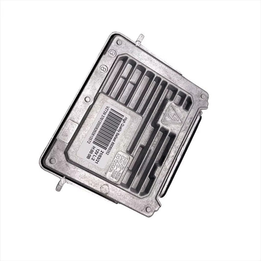 Balastro Xenón HID D3S Original 89089352 Módulo de Faro 35W