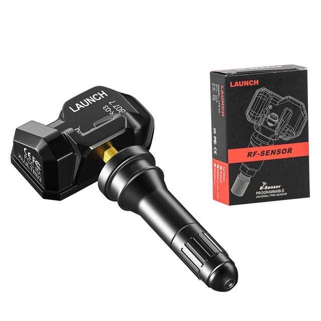LAUNCH X431 RF - Sensor 315MHz/433MHz