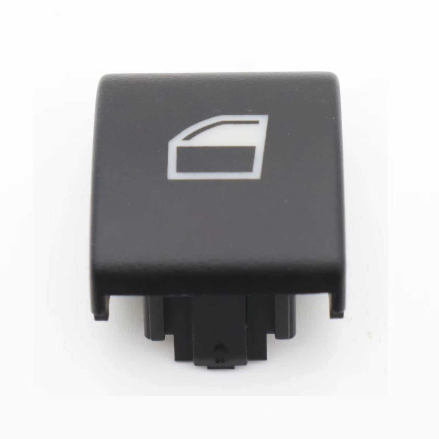 Tapa Botón Interruptor Ventana Eléctrica BMW – Set 4X