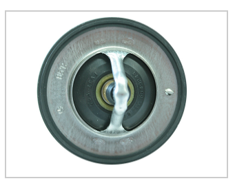 TERMOSTATO AUTOMOTRIZ PARA CHEVROLET DMAX 2011-2022