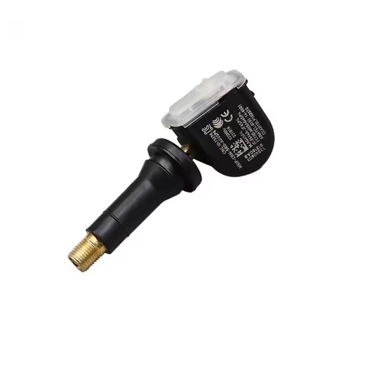 Sensor de Presión de Neumáticos TPMS 433MHz – GM/Chevrolet/Buick/Cadillac