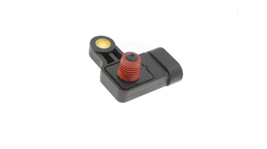 Sensor MAP Chevrolet / Daewoo – OEM 96276354 / 25184080