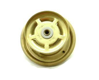 TERMOSTATO AUTOMOTRIZ para SSANGYONG DIESEL (80.0°C) Diesel