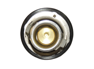 TERMOSTATO AUTOMOTRIZ (78.0°C) SUBARU EJ20, EJ25, EZ30, EZ36 Boxer