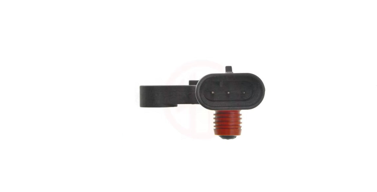 Sensor MAP Chevrolet / Daewoo – OEM 96276354 / 25184080