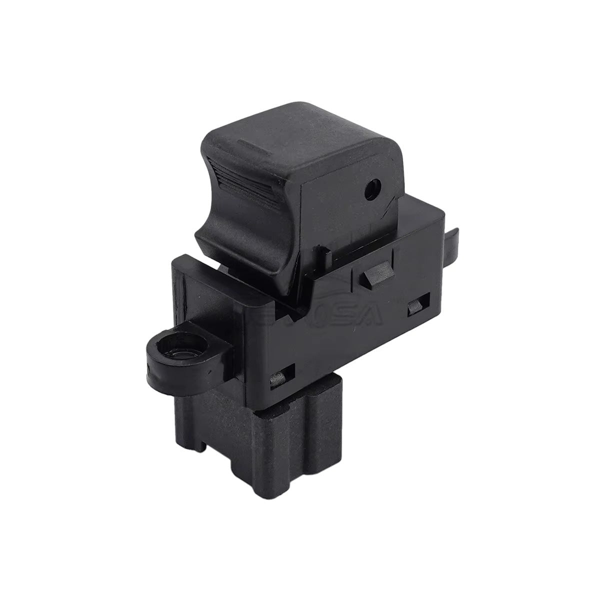 Interruptor Eléctrico Botón de Ventana Nissan Tiida / Versa / Pathfinder – 25411-AX010