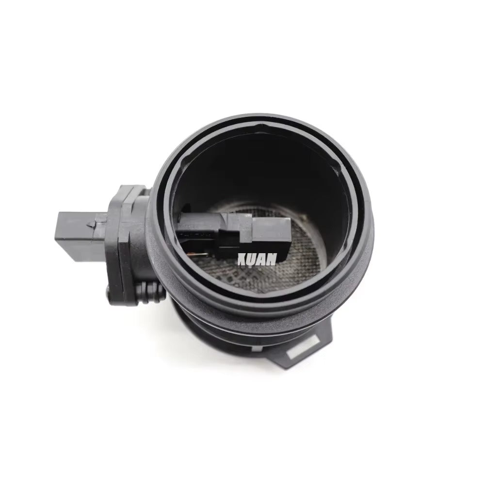 Sensor de Flujo de Masa de Aire (MAF) Mercedes-Benz – OEM 0280217515 / A1120940048